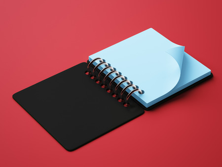 Responsiveness