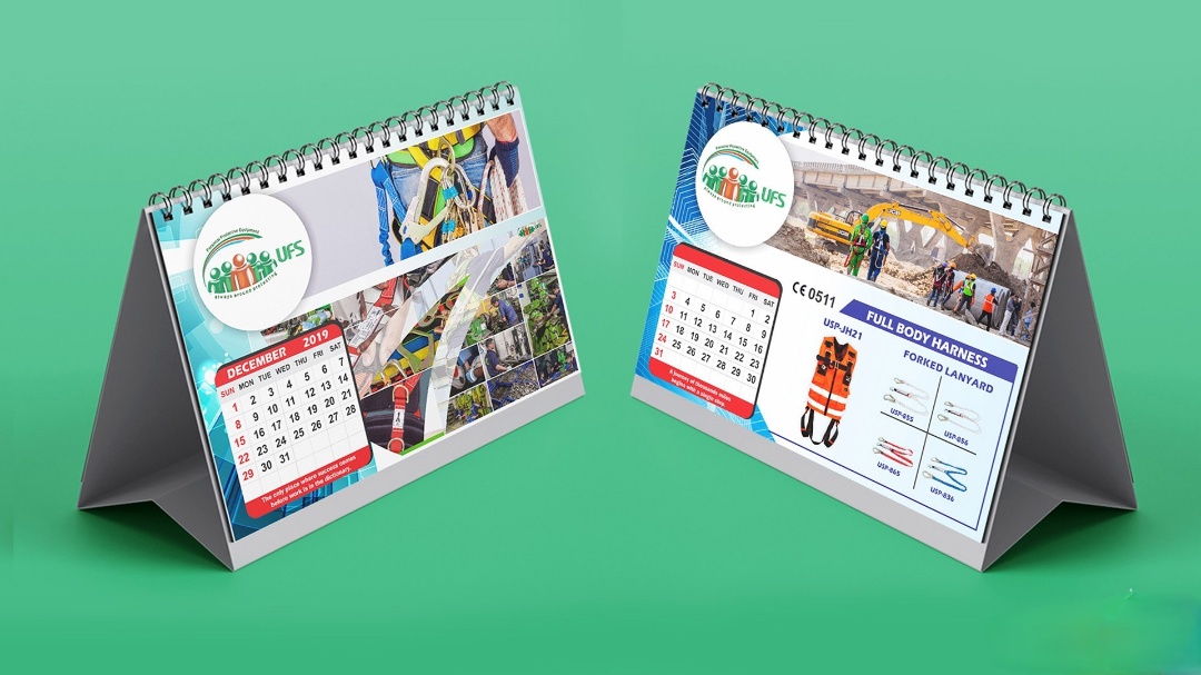 UFS-Calendar (1)