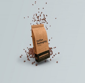 Box Packaging