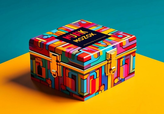 colorful-box-mockup_674594-21612 colorful-box-mockup_674594-21612