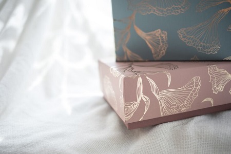 decorative-present-boxes-white-background_181624-23440