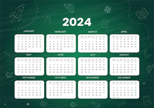 desk-calendar-design-template-happy-new-year-2024_600260-1675 desk-calendar-design-template-happy-new-year-2024_600260-1675