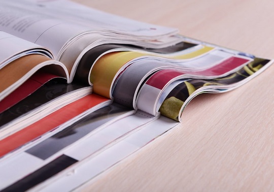 magazines-wooden-table-close-up_392895-24308 magazines-wooden-table-close-up_392895-24308