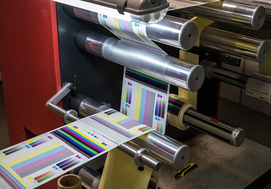 minsk-belarus-january-2020-rows-large-offset-printing-press-moving-polymer-label-conveyor-typography-facility-flexographic-printing_97694-6277 minsk-belarus-january-2020-rows-large-offset-printing-press-moving-polymer-label-conveyor-typography-facility-flexographic-printing_97694-6277