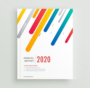 Annual